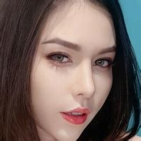 Monica Umawan Fiebig Barbiemoni Monica Maxim Monimaxim Moni Maxim Sexymedusamaxim Nude