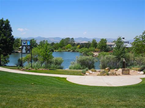 19 Secret Parks in and Around Denver You Must Check Out - 303 Magazine