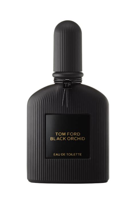 Tom Ford BLACK ORCHID EDT Diversen 4 Voorwinden