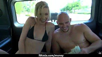 Pagare I Servizi Con Great Head XVIDEOS