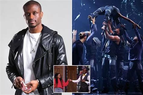 Holy Brit Britney Spears Exposes NIPPLE On Stage After Boob Bursts Out Of Her Bra During