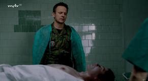 Wataha Nude Scenes Aznude