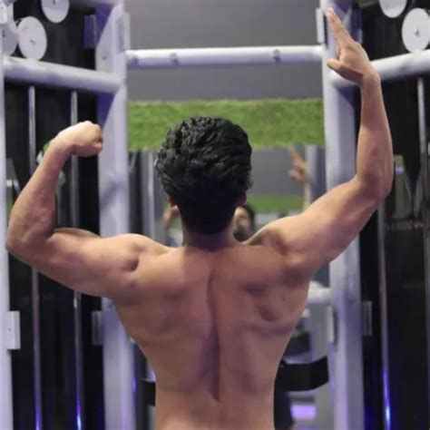 The Milf Pact Mom Mom Porn Xhamster