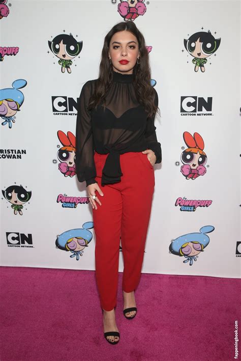 Isabella Gomez Isabella Gomez Nude Onlyfans Leaks Fappening Page Fappeningbook