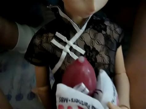 bukkake DDアイリ Custom XVIDEOS