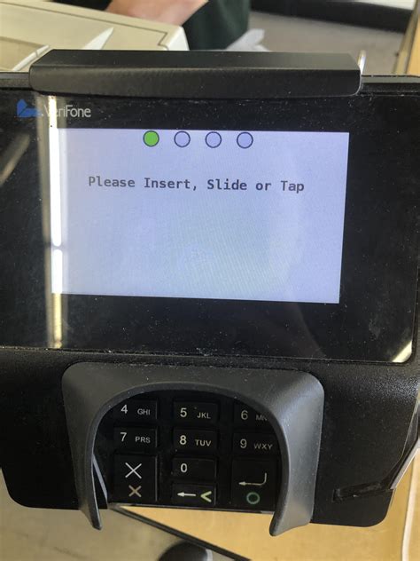 Dollar Tree adds Apple Pay. : r/AppleCard