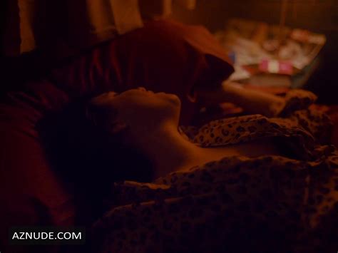 SATURN RETURN NUDE SCENES AZNude