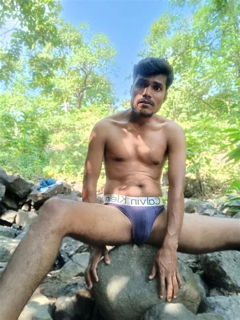 Jordiweek Big Black Cock In Hot Calvin Underwear Pics XHamster