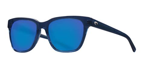 Costa Coquina Del Mar Collection Prescription Sunglasses