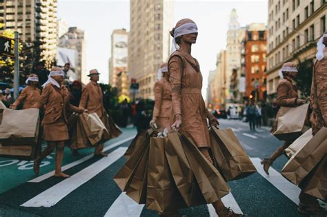 Aaron Weiss Photography Sustainable Fashion Photography Slow Fashion