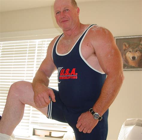 60k Nude Daddy Musclebear And Gay Naked Bearcub On Twitter Muscledad Keith VIEW THE VIDEO On