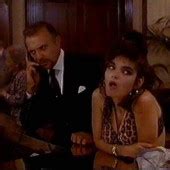 Laura San Giacomo Nude Pictures Photos Playboy Naked Topless Fappening