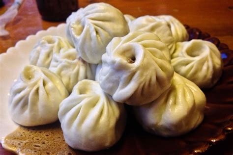 A Complete Guide To The Authentic Chinese Dishes Found On The Current Yen Ching Evansville Menu Today 5