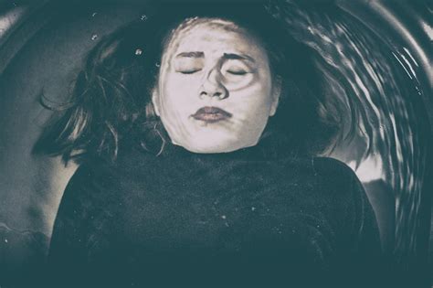 What Happens If Someone Drowns In A Hot Tub The Bourassa Law Group Personal Injury Lawyer