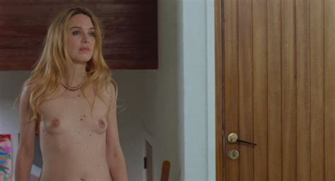 Nude Video Celebs Laetitia Dosch Nude Simple Passion Passion Simple