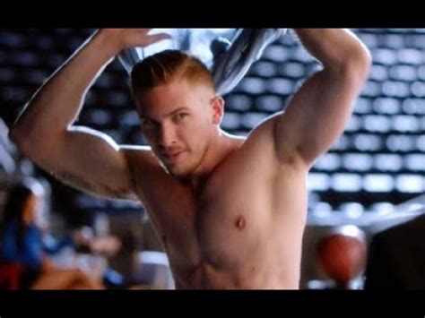 Jude And Zero Gay Storyline Part YouTube