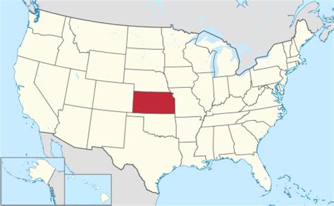 Richmond (Kansas) - Wikipedia