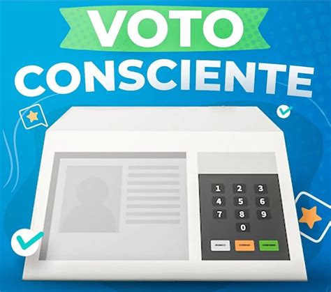 A importância do voto - Por Nilton Pereira - Contexto
