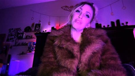 SEXUAL REJECTION Videos And Porn Clips Clips Sale