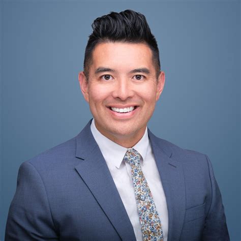 Michael Del Rosario Md Lakewood Ca