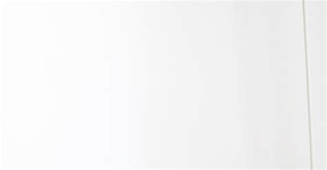 how to clean stove fan filter