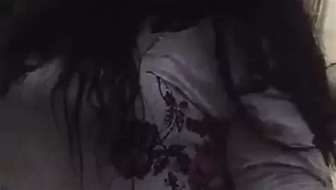 E Qi Shqiptaren Fort Albanian Amateur Porn Xhamster