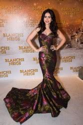 Lily Collins Nude Celebrities Forum FamousBoard Page 2