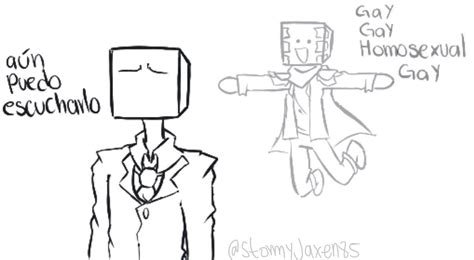 Gay Gay Homosexual Gay Dibujos Bonitos Staxx Homosexuales