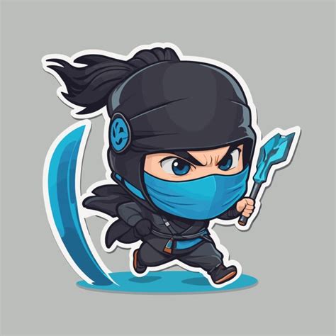 water ninja images    freepik