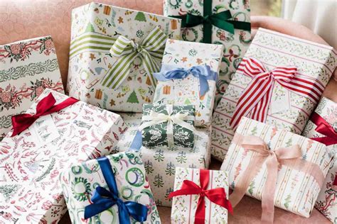 Senior Citizens Christmas Ts Corpus Christi Catholic High School