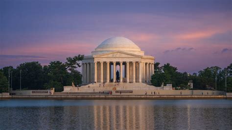 13 Cosas Que Hacer En Washington Dc En Septiembre Hellotickets