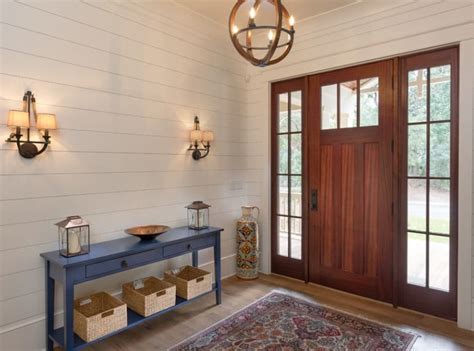 foyer chandelier ideas  home stratosphere