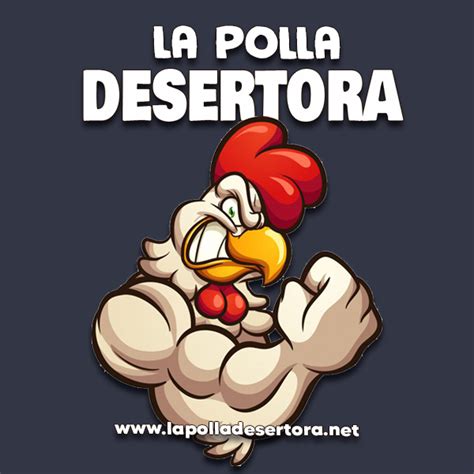 4 Patas Anal Nicolas2179 LaPollaDesertora