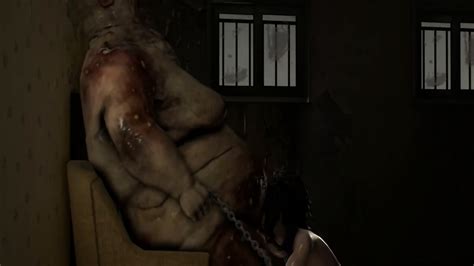 Monster Sex Collection