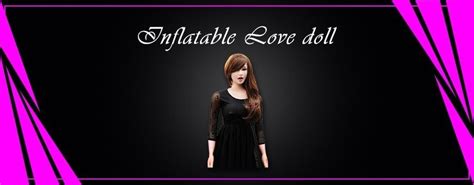 Male Sex Doll In India Is Getting Popularity Inflatable Love Doll