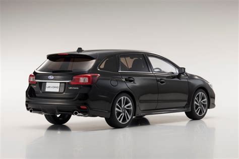 Увеличение клиренса субару леворг - 94 фото