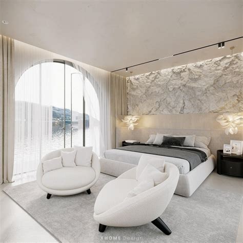 Hot boy đắt giá của vũ trụ VFC cưới chính hoa khôi cuộc thi mình được