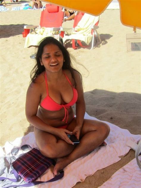 Real Indian Gfs Are Posing And Naked Gallery Porn Pictures XXX Photos Sex Images