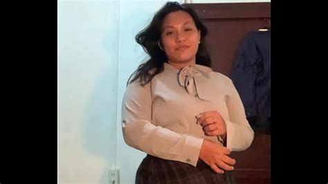 Video Spogliarello Xvideos