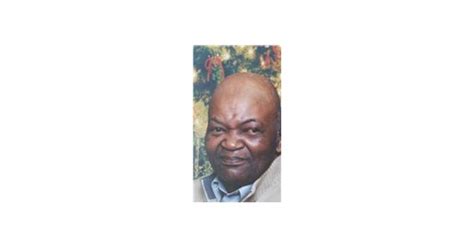 Cedric Edwards Obituary 2014 Charlotte Nc Shelby Star
