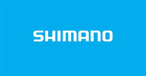 SPD Cleats | Shimano Footwear & Pedals | Ride Shimano