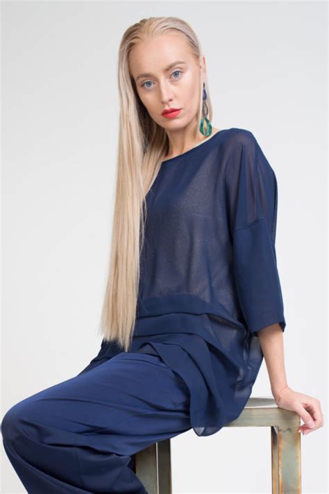 Интернет-магазин дизайнерской одежды RUSПУБЛИКА. Купить женскую и ...