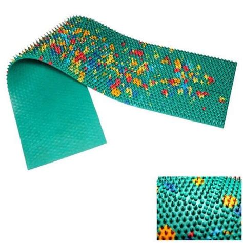 Аппликатор Ляпко Квадро 5,8 Ag МПК Ляпко, Украина купить по цене от 956 грн