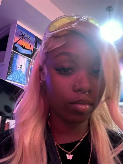 Blonde Glueless X X X Body Wave Lace Wigs Density Ashimaryhair