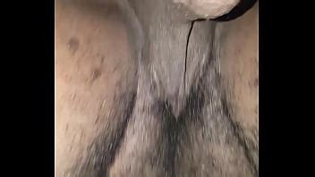 Bbn Fucking Pussy Til She Cream XNXX