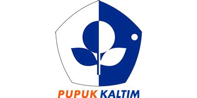 Logo Pupuk Indonesia PNG