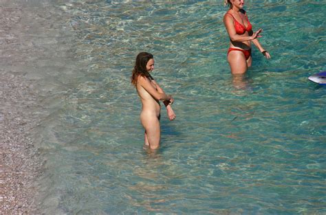 Homemade gallery 5472 nude photos6598 9387ポルノ写真