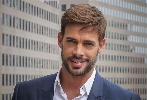 telenovelas with william levy 11