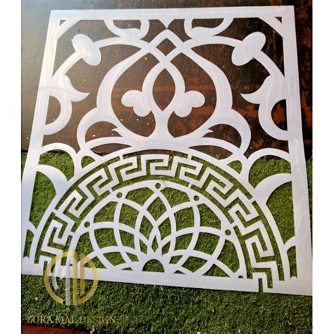 harga mal terbaru agustus  biggo indonesia