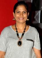 CHHAYA KADAM Nude AZNude